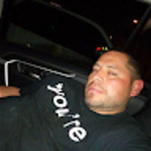 Meet your Posher, Fidel